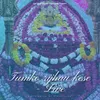 About Tumko rijhau kese - Live Song